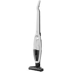 electrolux - scopa elettrica es31cb18sh aspirapolvere a bastone batteria secco senza sacchetto 0 3 l colore