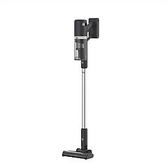 hoover - ricaricab hfg10h 011
