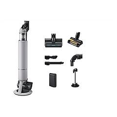 Samsung - Scopa Elettrica Vs80f28dlp/wa Bespoke Jet Lite