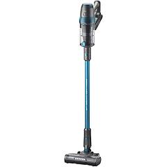 trisa aspirapolvere senza fili potente quick clean t9621