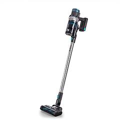 Ariete 2704 22v Lithium Digital Panel Scopa Elettrica