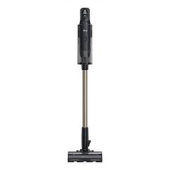 Hoover Hf610p 011 Aspirapolvere Senza Filo 250 Aw Potenza