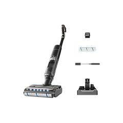 Rowenta Lavapavimenti X-clean 7 Gz5736