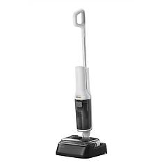 Roborock - Lavapavimenti F25 Rt-white