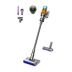 Dyson - V12 Submarine-bb