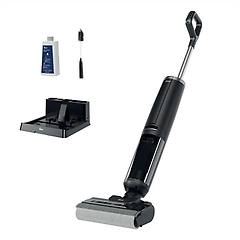 Hoover Aspirapolvere A Bastone 2 In 1 Senza Sacchetto