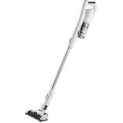 Comfee Scopa Elettrica Ricaricabile Midea Senza Fili 150 W