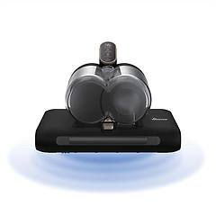 Hoover - Aspirapolvere Senza Filo Hmc520uv 011-nero Metallico