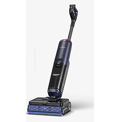 Tineco Floor One S7 Max Pro Aspirapolvere Lavapavimenti