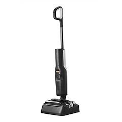 Roborock - Lavapavimenti F25 Ace-black