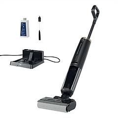 Hoover - Scopa Elettrica Hw3p10 011-nero