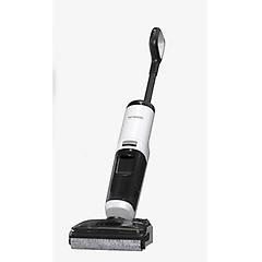 Tineco Floor One S5 Max Aspirapolvere Lavapavimenti Aspirapolvere