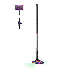 dyson - scopa elettrica pencilvac fluffycones-black