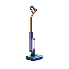 dyson - lavapavimenti clean+wash hygiene b