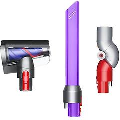 Dyson Kit Di Pulizia Avanzata