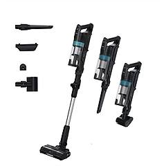 Hoover - Hf1pz10px-nero