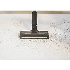 Hoover Hf410p Amz Exlclusive