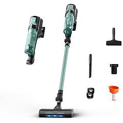 Rowenta X-force 8. 80 Aspirapolvere Senza Filo Pulizia