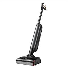 Mova - Lavapavimenti M10 Vim (versione Ita)-grigio