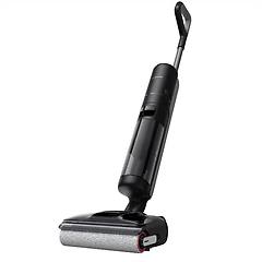 Dreame Scopa Ricaricabile H12provim Flex Reach