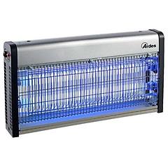 Ardes Zanzariera Elettrica 15 W 26 4x49x7 Cm Nero