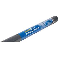 Irs Telo Zanzariera Avvolgibile Porta (1 4m X 2 4m)