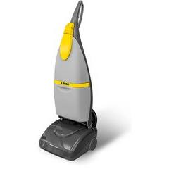 Lavor Lava Pavimenti A Freddo 800w Sprinter Grigio E