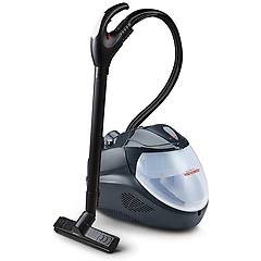 polti vaporetto lecoaspira fav20 pulitore a vapore 2450w
