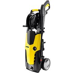 Lavor Idropulitrice 160 Bar Stm160 2500w Portata 510