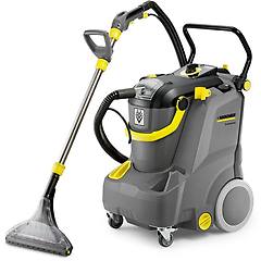 Karcher - Puzzi 30 / 4 Aspirapolvere Professionale Potenza