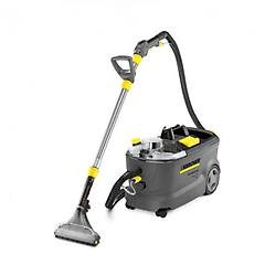 Karcher Puzzi 10-2 Adv Lavasuperfici Tessili