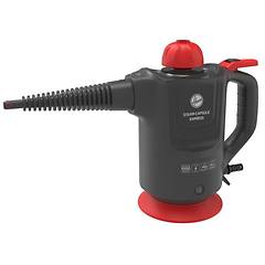Hoover Sge 1000 011 Steam Capsule Express Pistola A Vapore