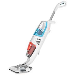 Rowenta Clean & Steam Multi Ry8544 Aspirapolvere Elettrica