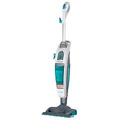 Concept Elettrodomestici Perfect Clean Aspirapolvere E