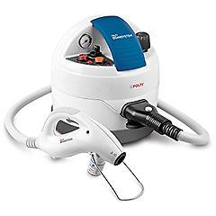 Polti Traino Sani System Business