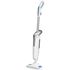 Rowenta - Ry6557wh Steam Power Steam Cleaner Senza Sostanze