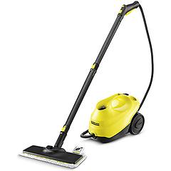 Karcher Sc 3 Easyfix Yellow Eu 1. 513-124. 0