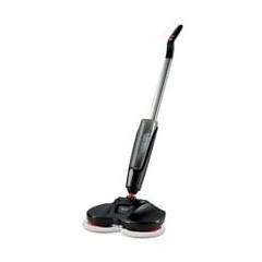 Vileda Looper Floating Mop Sistema Lavapavimenti Elettrico