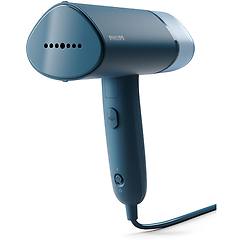 Philips - Serie 3000 Sth3000/20