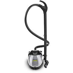 karcher aspirapolvere a vapore sv 7 2200w