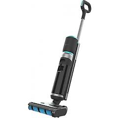 Cecotec Freego Wash&vacuum Lavapavimenti Elettrico