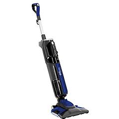 Eziclean Cyclosteam P310 Aspirateur Nettoyeur Vapeur Multifonctions