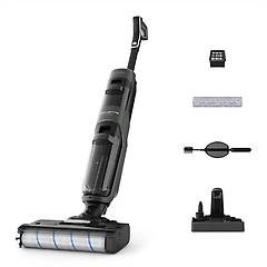 Rowenta Aspirapolvere Senza Fili X-clean 4 Gz5035 200w