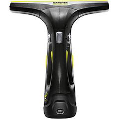 Karcher Kärcher Wv 2 Pulitore Di Finestra Elettrico