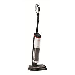Polti Rollysteam Wd30c Cordless Lavapavimenti Senza Fili
