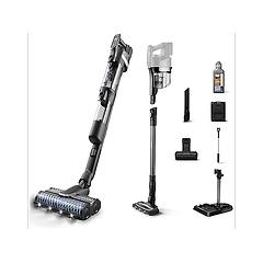 Philips Aspirapolvere Lavapavimenti Aquatrio Serie 9000