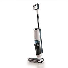 Ariete - 2483 Aqua Force Wash & Vacuum Lavapavimenti