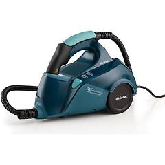 Ariete 4145 Xvapor Comfort Pulitore A Vapore Uccide 99