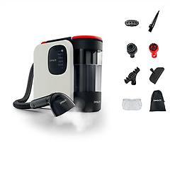 Polti Stainover Sc30 Lavatappeti Con Funzione Pulitore