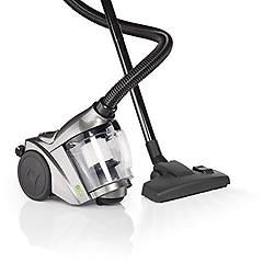 Tristar Aspirapolvere Sz-2174 800 Watt 2 Litri Dimensioni